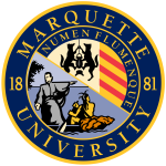 1200px-Marquette_University_seal.svg