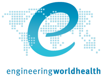 Engineering_World_Health_(logo)