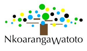 logo-Nkoaranga-Watoto-DEFINITIEF